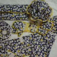 سرویس آشپزخانه