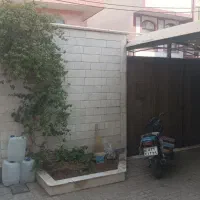 خانه ویلایی منطقه رجایی معاوضه با ماشین و آپارتمان