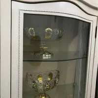 ویترین مناسب جهاز|بوفه، ویترین، کنسول|مشهد, بهاران|دیوار