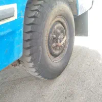 نیسان|خودرو سواری و وانت|جیرفت, |دیوار