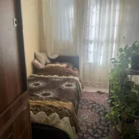 خانه ۸۵ متری ۳ خواب|فروش آپارتمان|تهران, صاحب الزمان|دیوار