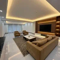 آپارتمان ۷۴ متری / کلید نخورده / نقشه مهندسی