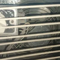 فریزر بستنی|فروشگاه و مغازه|سراوان, |دیوار