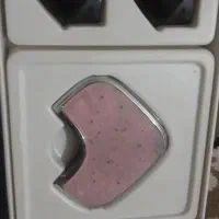 ویپ|زیورآلات و اکسسوری|قرچک, شهرک الحدید|دیوار