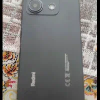 ردمی نوت 14 اس