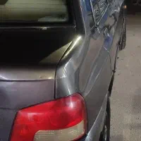 پراید 132نوک مدادی|خودرو سواری و وانت|اسفراین, |دیوار