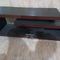میز تلویزیون