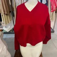 مانکن نیم تنه