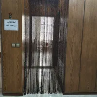 اجاره مطب دندان پزشکی با تمامی وسایل|اجارهٔ دفتر کار، اتاق اداری، مطب|خمینی‌شهر, |دیوار