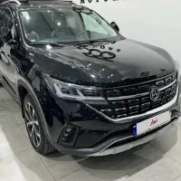 فروش حواله T5از شرکت فرداموتور.|خودرو سواری و وانت|کرج, برغان|دیوار