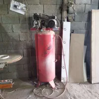 دستگاه mdf|ماشینآلات صنعتی|چهاردانگه (تهران), |دیوار