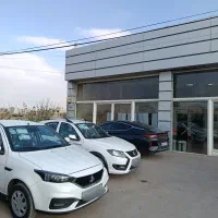 کوییک اس صفر تحویل روز ماشین داخل نمایندگی|خودرو سواری و وانت|قوچان, |دیوار