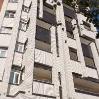 پیش فروش واحد۱۰۳ متری ۱۱۲ متری گلشهر