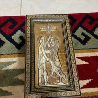 کوله راکت ماگ قاب|حراج|قزوین, |دیوار