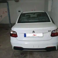 ساینا s صفر مدل 1405