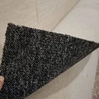 موکت نو ،فقط 300