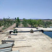 باغ ویلا|فروش خانه و ویلا|شاهین‌شهر, مورچه خورت|دیوار