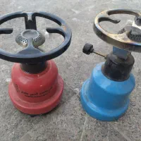 پیک نیک مسافرتی تمیز و سالم|اجاق گاز و لوازم برقی پختوپز|اصفهان, خانه اصفهان|دیوار