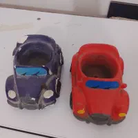 مجسمه|مجسمه، تندیس، ماکت|برازجان, |دیوار