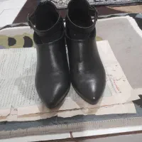 کفش زنانه سایز ۳۷