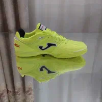 کفش فوتسال جوما