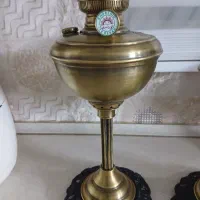گرسوز|صنایع دستی و سایر لوازم تزئینی|تهران, مینابی|دیوار