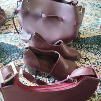 حراجی|حراج|ساوه, |دیوار