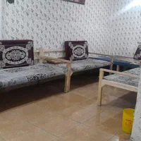 بر پارکینگ شهرداری ۶۵متر