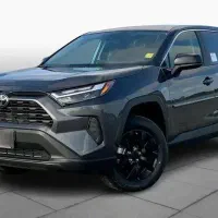 حواله جانبازان