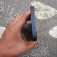 ساسمونگ گلکسی A06 Samsung|موبایل|تهران, شهران جنوبی|دیوار