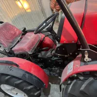 تراکتورگلدونی سه سیلندر،موتورلمباردینی اصل ایتالیا|خودرو سنگین|ساری, |دیوار