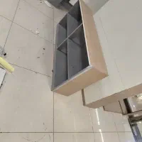 دکور|فروشگاه و مغازه|مشهد, حرم مطهر رضوی|دیوار