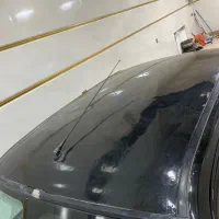 پراید مدل۸۷|خودرو سواری و وانت|اردبیل, |دیوار