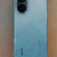 گوشی Redmi a5.|موبایل|اردبیل, |دیوار