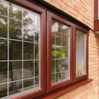 جوشکاری درب،پنجره،نرده،سایبان