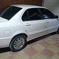 سورن پلاس ef7