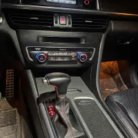 اپتیما ۲۰۱۶|خودرو سواری و وانت|خمینیشهر, |دیوار