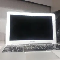macbook pro و mac mini /مک بوک|رایانه همراه|تهران, میدان ولیعصر|دیوار