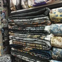 پتوفرش ،روفرشی پشت‌نمدی،روفرشی در طرح های مختلف|روفرشی|کرمانشاه, |دیوار