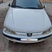 پرشیا مدل ۸۷ تک سوز