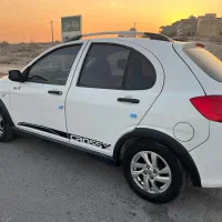 کویک rمدل۹۹|خودرو سواری و وانت|بندرعباس, |دیوار