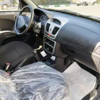 کوییک 402|خودرو سواری و وانت|قم, ولیعصر|دیوار