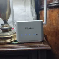 مودم مبین نت 4200