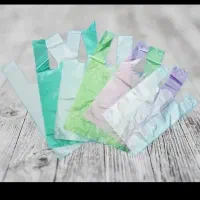 پخش پلاستیک دسته دار