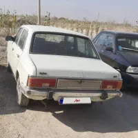 پیکان سواری۸۳ انژکتور دوگانه سی ان جی|خودرو سواری و وانت|اسدآباد, |دیوار