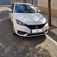 سهند مدل 405