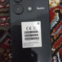 شیائومی نوت 13