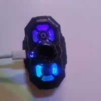 فن خنک کننده گوشی مدل SL-22