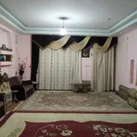 اجاره ویلایی همکف دوخواب بزرگ دلباز|اجارهٔ خانه و ویلا|شیراز, میانرود|دیوار