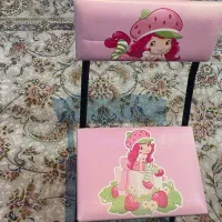 میز و صندلی تاشو کودک|تخت و صندلی بچه|فردیس, فردیس|دیوار